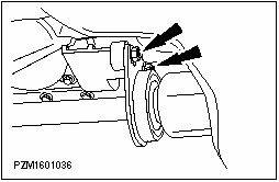 M1601036